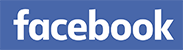 facebook-icon